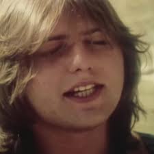 One month until Christmas. 'tis officially the season.