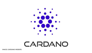 Significant profits may be generated now by investing in. Can Cardano Reach 1