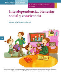 Material de formación cívica y ética de segundo grado. Formacion Civica Y Etica Quinto Grado 2016 2017 Online Pagina 82 De 224 Libros De Texto Online