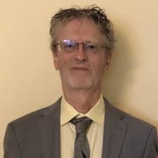 Best Personal Injury Lawyers in Montebello, CA