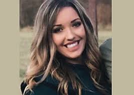 Clopper Insurance Agency