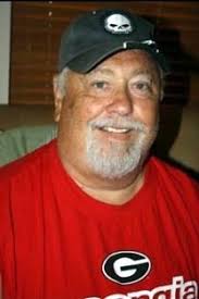 James Michael “Mike” Embry (1946-2016)