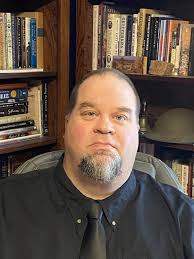 UL graduate named 'Teacher of the Year' in Northwest Ohio