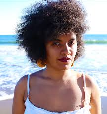 Celebrate Pride Month: Honoring Black Vegan Queer and Trans Trailblazers.