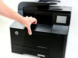 The following is driver installation information, which is very useful to help you find or install drivers for hp laserjet 200 color m251 pcl6 class driver.for example: Hp Laserjet Pro 200 Color Mfp Ifixit