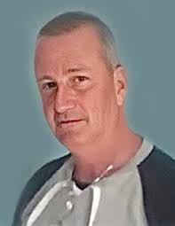 Obituary information for Sean W. Moran