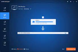 We will endeavour to solve these as soon as possible. Top 3 Seagate Hard Drive Backup Software In Windows 10 8 7