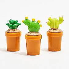 Make this year the christmas that you become famous for your stuffers! Cactus Lip Balm The Balm Flavored Lip Balm Fashion Hair Accessories