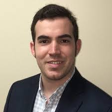 Drew Farris's Instagram, Twitter & Facebook