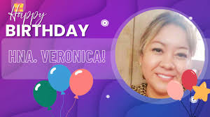 Iglesia del Nazareno Laredo