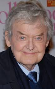 Hal Holbrook (Creator)