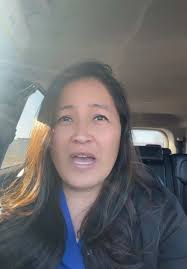 Lady A's 'Need You Now': A Journey of Good Vibes