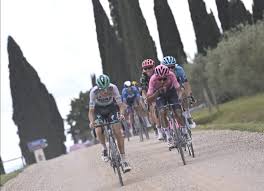 Anyway, bernal was never meant to ride the tour this year. Z0lzl7h Z9lgcm