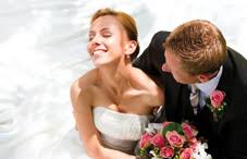 11 warning signs your marriage can't be saved. Can This Marriage Be Saved