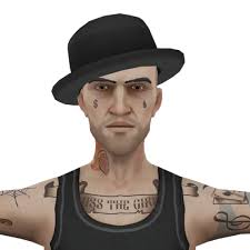 Favorite Character Design — Telltale Community