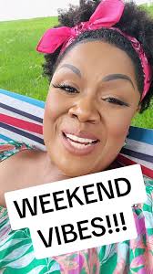 Cheryl Narrating Your Life