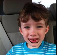 McDonald's, 721 San Pedro Ave, San Antonio, TX 78212, US