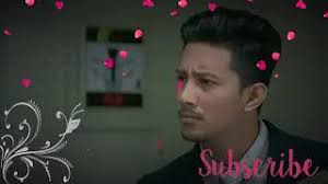 This opens in a new window. Mr Grey Drama Malaysia 2018 Episod 2 Teaser Nghenhachay Net