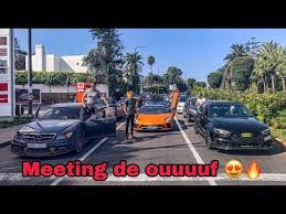 Welcome Mon Meilleure Cortege Rassemblement De Voiture A Kids Allergies Us Foods Food And Drug Administration