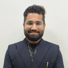 Top Finance Advisors in New Delhi