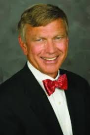 tranquility, and healing. As you make