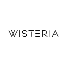 60% off (6 days ago) wisteria provides a promo code for 20% off on merchandise including furniture, wall art and tableware. 25 Off At Wisteria Boutique 2 Coupon Codes May 2021 Discounts Promos