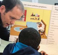 Graduate Medical Education