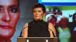 Kathy's Story: How Dr. Michael Steuer made a difference.