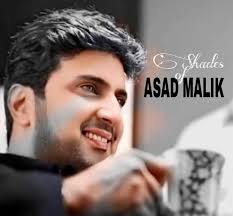 Important Announcement 📢) Read the whole caption :👇🏻 •8 Days 8 Posts•  (11 Dec-18Dec) ✨ 8 Days to make a shoutout for the most amazing person,to  the man we're proud of his