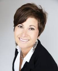 Star Rating and Reviews for Michelle Mathison