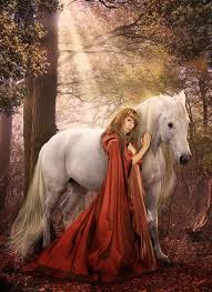 We did not find results for: Runaway Princess By Lotta Lotos On Deviantart Fantasy Inspiration Dream Fantasy Mythical Creatures