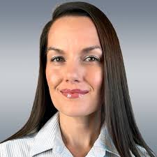 RESULTS: Elections in Converse, Cibolo, Schertz, Windcrest, Hondo and other  area cities for Nov. 4, 2025