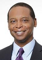 Advisory Board Members