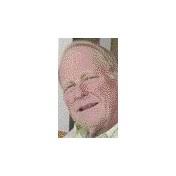 Search Victor Carter Obituaries and Funeral Services