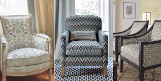 Renovation De Fauteuil A Luxembourg Reparation Restauration Siege Fauteuil Voltaire