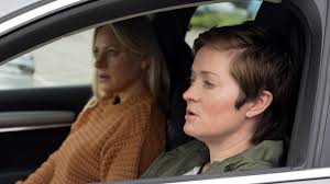 Coronation Street Soap Scoop! Abi leaves Kevin devastated