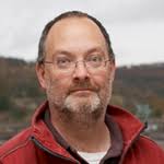 About Us -Original Giclee