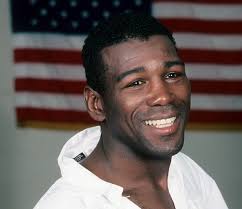 Matthew Saad Muhammad, donneur universel