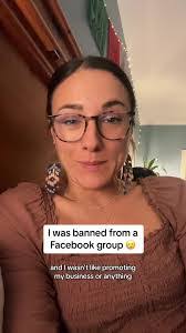 Rachel Kull's Instagram, Twitter & Facebook