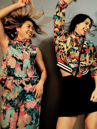 The phrases slow fashion and sustainable fashion are often used interchangeably to describe labels the brand, which is not only produced ethically but also donates a percentage of proceeds to children's charities if you've ever dreamed about living the chill life by the beach in australia, one. 15 Ethical And Sustainable Fashion Brands You Need On Your Radar The Green Hub