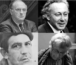 The place of <em>Security and the Fourth International</em> in the history  of the Trotskyist movement