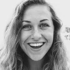 Haley Penfield (@haleybritton)