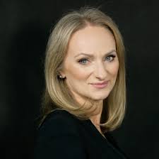 Mgr Ewa Bartosiewicz-Dudek