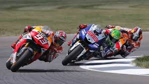 Motogp 2013 Indianapolis Results Motogp Motorcycle News Bike Racers