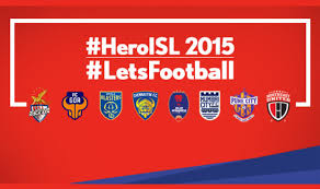 Flashscore.com offers super league 2021 livescore, final and partial results, super league 2021 standings and match details (goal scorers, red cards, odds comparison Isl 2015 Table Results Points Table And Team Standings Of Hero Indian Super League Football Tournament Fc Goa Top Table At The End Of Round Robin Stage India Com