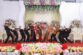 Wedding Organizer Planner Surabaya Sidoarjo Paket Lengkap Jasa Fotografer Rias Pengantin Mc Pengantin Fotografer Pernikahan