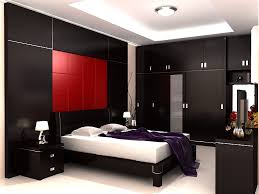 Bukan hanya digunakan untuk tidur saja, kamar tidur juga digunakan sebagai tempat bersantai atau merelaksasi tubuh.beberapa orang mungkin mendapatkan kenyamanan bukan dari desain yang mewah atau berkelas. 38 Gambar Desain Interior Kamar Tidur Minimalis Images Sipeti