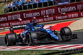 The latest formula 1 news from the 2020 formula 1 season. Hskktt3d8iemhm