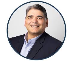 2024 Gulf Coast Water Conservation Symposium