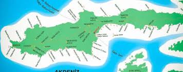 Gelelim datça gezi rehberi ve datça'da gezilecek yerler kısmına. Datca Da Gezilecek Yerler Datca Gezi Rehberi Keyifli Geziler